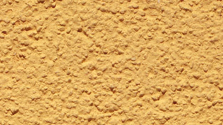 CL291 (S 1040-Y20R) * 52