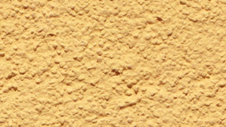 CL292 (S 1030-Y20R) * 56