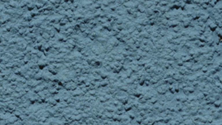 CL351 (S 4030-B) * 20