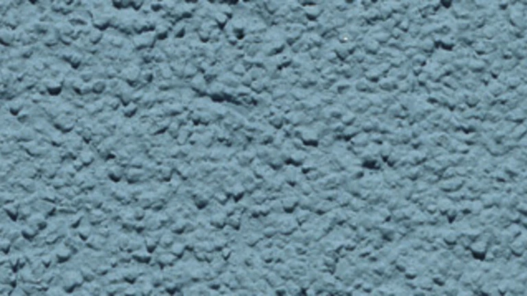 CL352 (S 4020-B) * 25