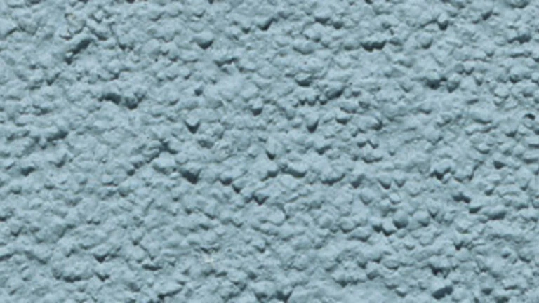 CL353 (S 3020-B) * 33