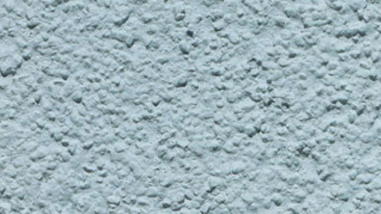 CL354 (S 2020-B) * 44