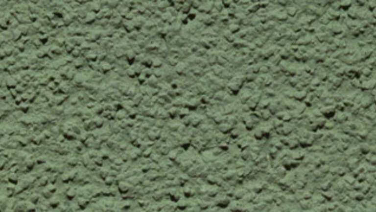 CL361 (S 4020-G10Y) * 24