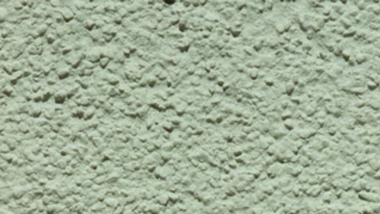 CL364 (S 3010-G30Y) * 45