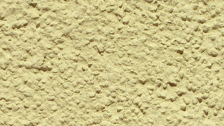 CL374 (S 2020-Y) * 50