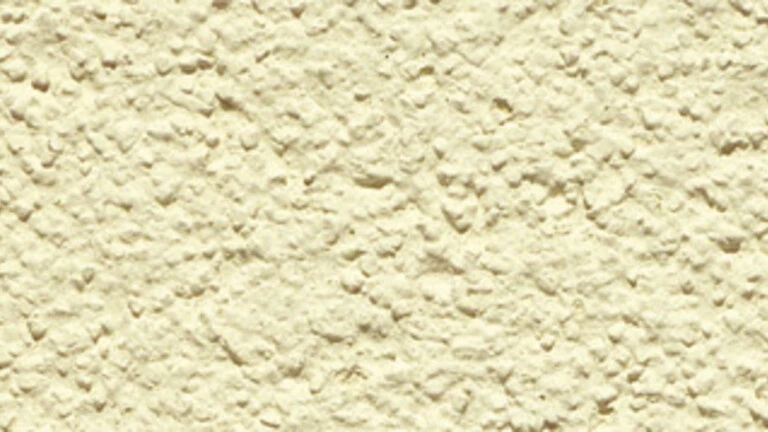 CL375 (S 1515-Y) * 64