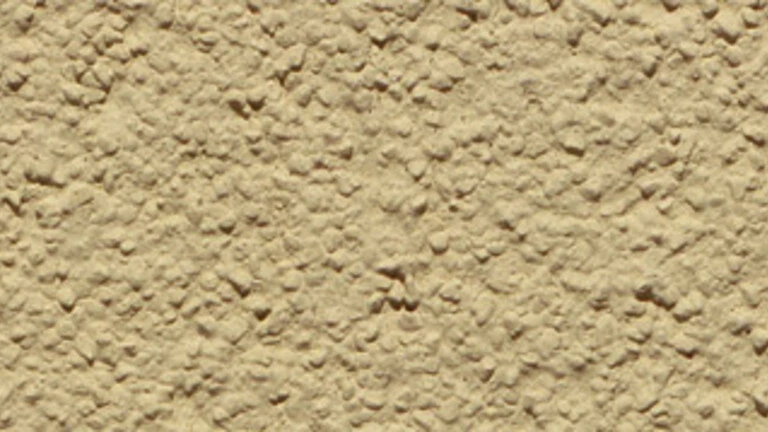 CL393 (S 3020-Y10R) * 40