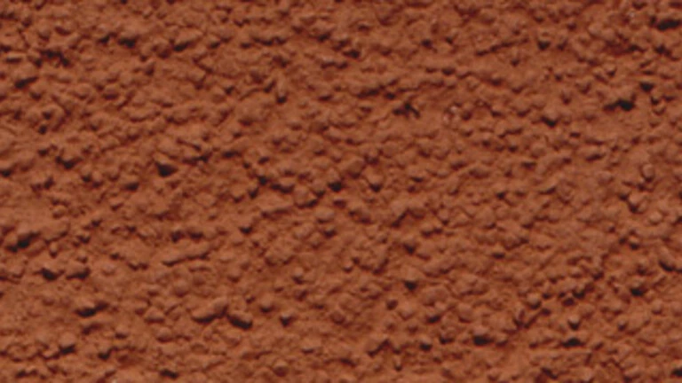 CL411 (S 5030-Y50R) * 17