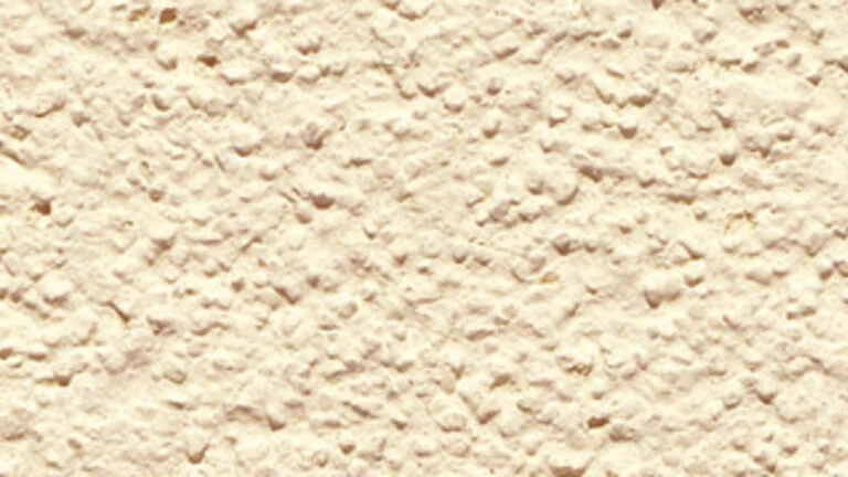 CL435 (S 0907-Y30R) * 72