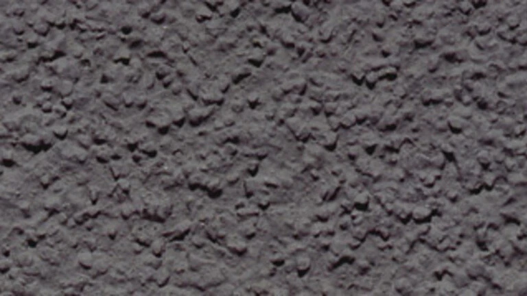 CL441 (S 5502-Y) * 21