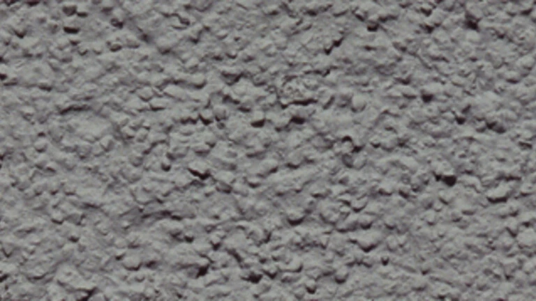 CL442 (S 4502-Y) * 26