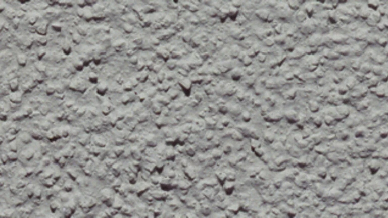 CL443 (S 3502-Y) * 35