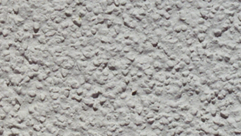 CL444 (S 3502-Y) * 35
