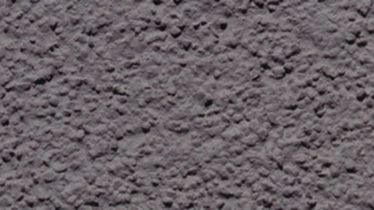 CL451 (S 5502-R9 * 22