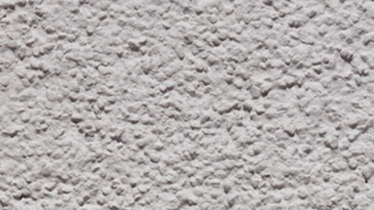CL454 (S 2502-R) * 46