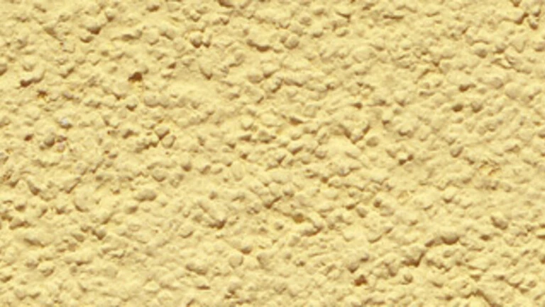 MD101 (S 1030-Y)* 66