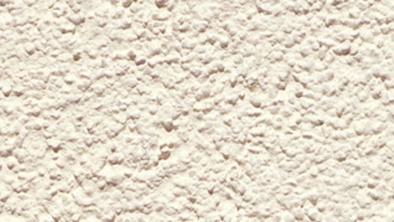 MD105 (S 1005-Y) * 78
