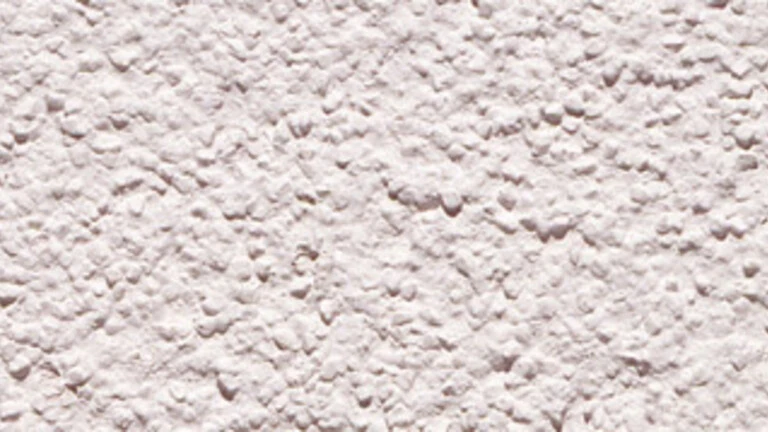MD175 (S 1010-R10B) * 63