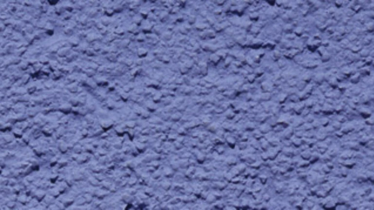 MD191 (S 3040-R70B) * 26