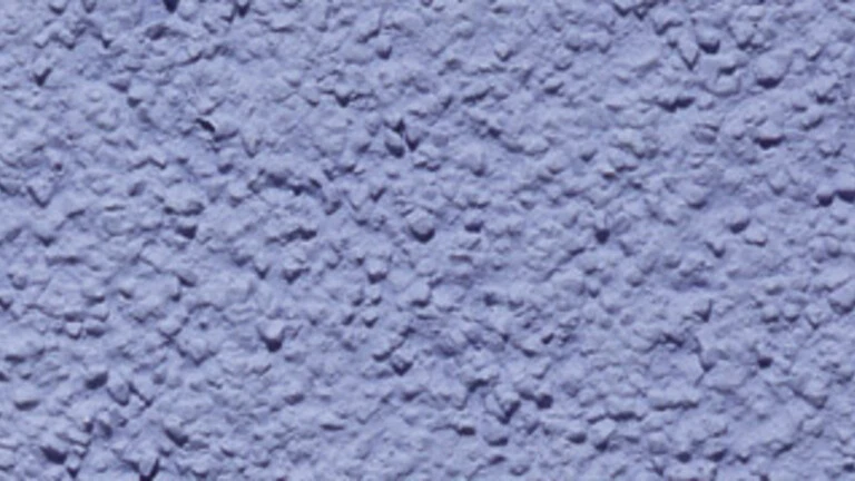 MD192 (S 2030-R70B) * 34