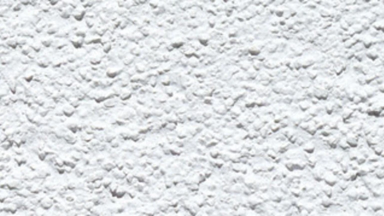 MD195 (S 1010-R70B) * 65