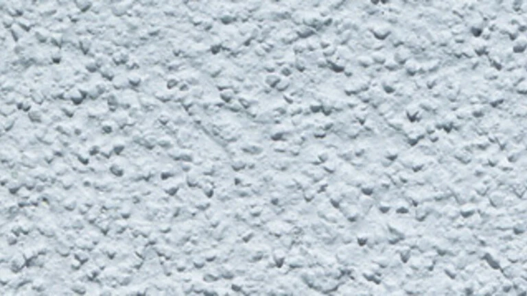 MD204 (S 1015-R80B) * 67