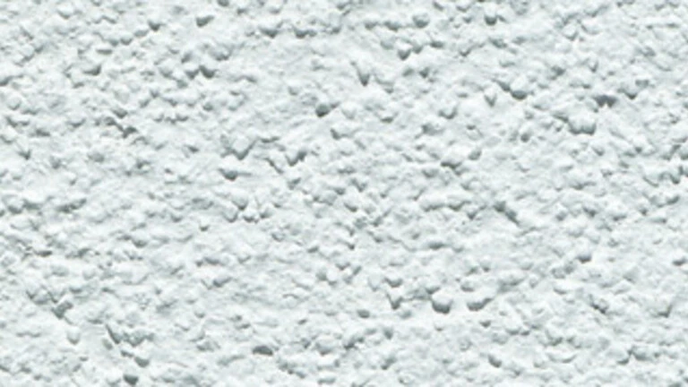 MD205 (S 1005-B) * 76