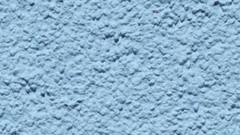MD212 (S 1040-B) * 44