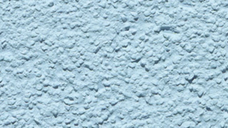 MD213 (S 1030-B) * 53