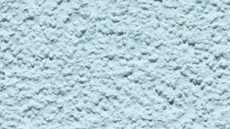 MD214 (S 1020-B) * 63