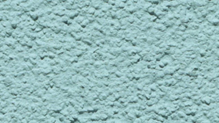 MD222 (S 2020-B40G) * 45