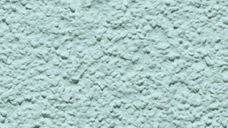 MD223 (S 2020-B40G) * 50