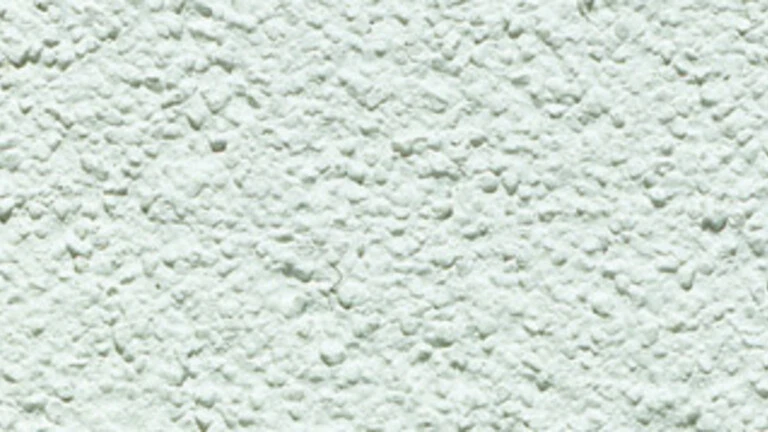 MD225 (S 0907-B80G) * 73
