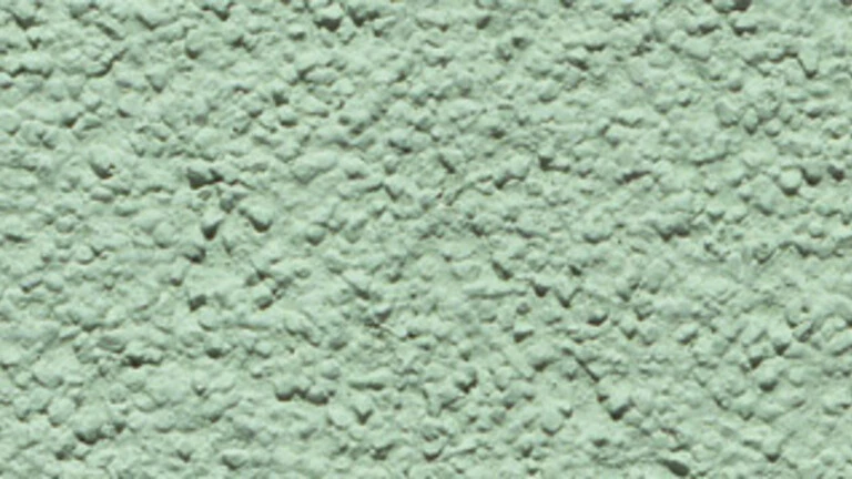 MD232 (S 2020-G) * 43