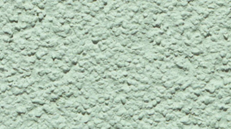 MD233 (S 2020-G) * 51