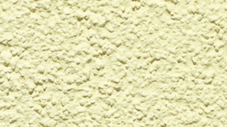 MD263 (S 0515-G80Y) * 79
