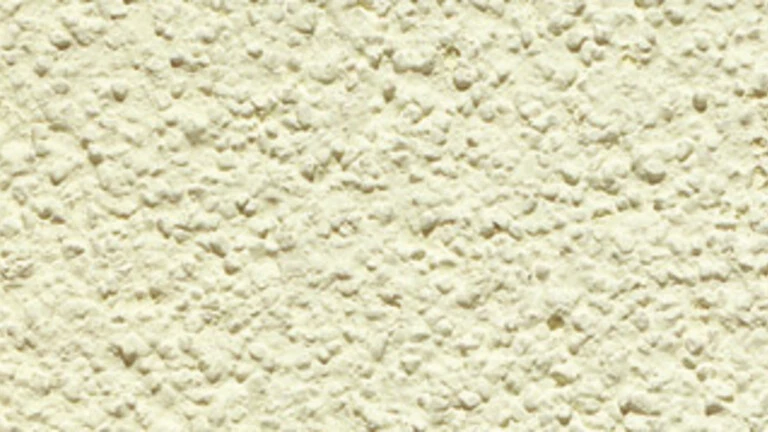MD264 ( S 0510-G80Y) * 80