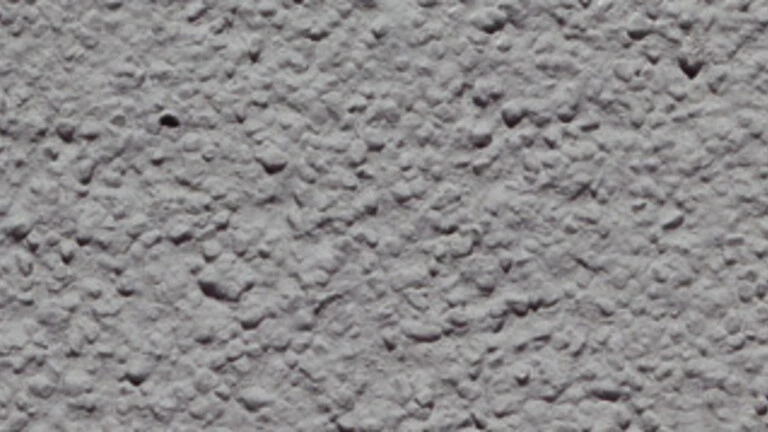 MD272 (S 45000-N) * 29