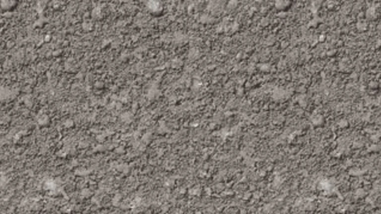 Y009 (S 6502-Y) * 14