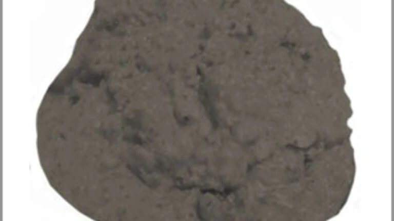 Grau beige