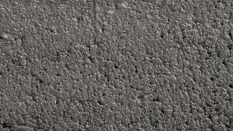 152 Mutus