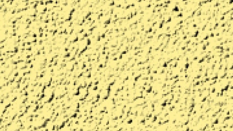 30011 ¤71 Klass:A | R235 G216 B152