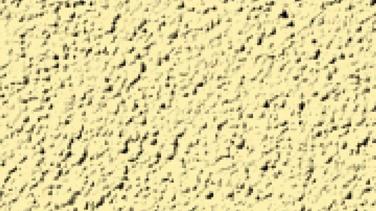 30012 ¤77 Klass:A | R239 G226 B175