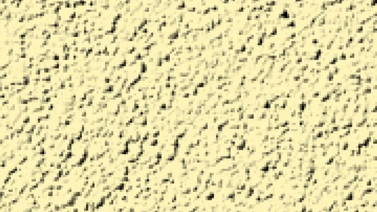 30013 ¤73 Klass:A | R236 G224 B181