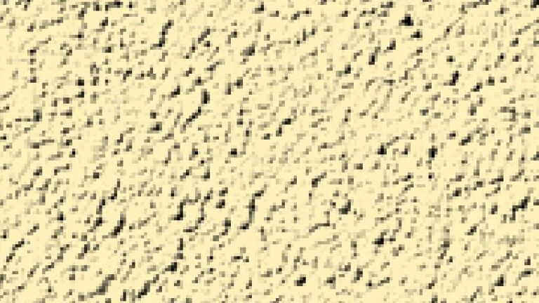 30014 ¤76 Klass:A | R239 G229 B194