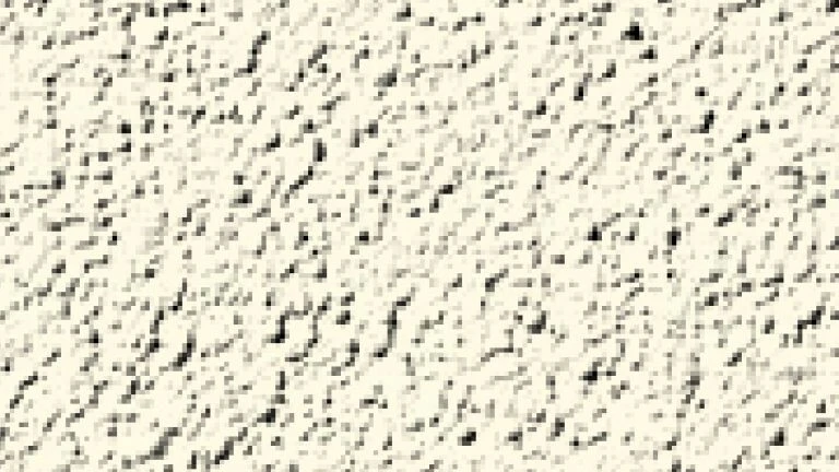 30015 ¤82 Klass:A | R238 G234 B211
