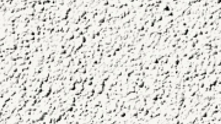 30016 ¤84 Klass:A | R236 G235 B222