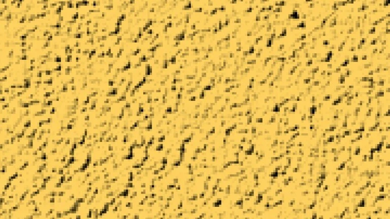 30020 ¤58 Klass:A | R222 G188 B106