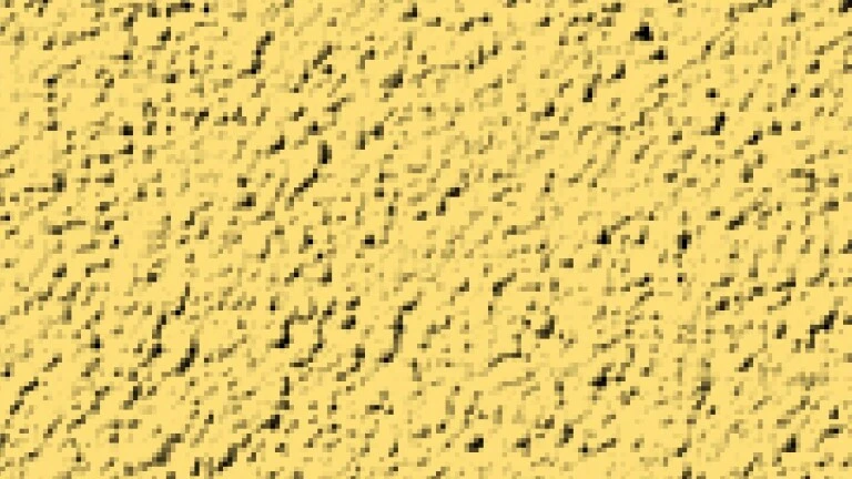 30021 ¤62 Klass:A | R233 G202 B133