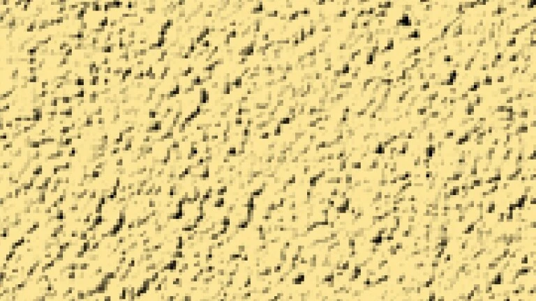 30022 ¤64 Klass:A | R232 G209 B156